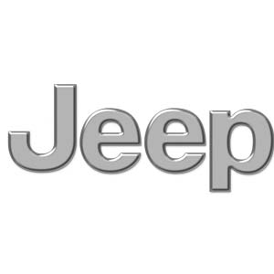 10 Jeep
