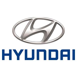 12 Hyundai