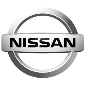 16 Nissan