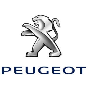 17 Peugeot