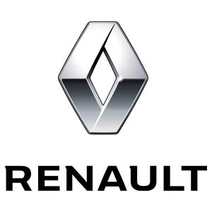 19 Renault