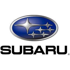 21 Subaru