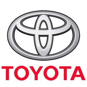 23 Toyota