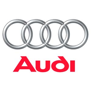 3 Audi