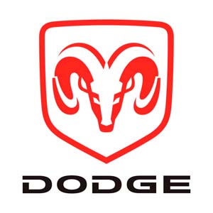 6 Dodge