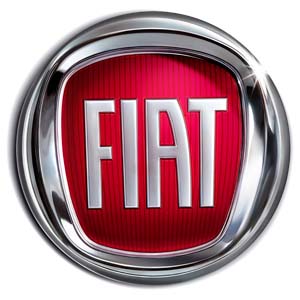 7 Fiat