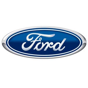 9 Ford